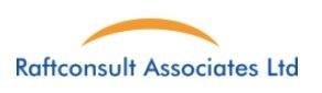 Raftconsult Logo